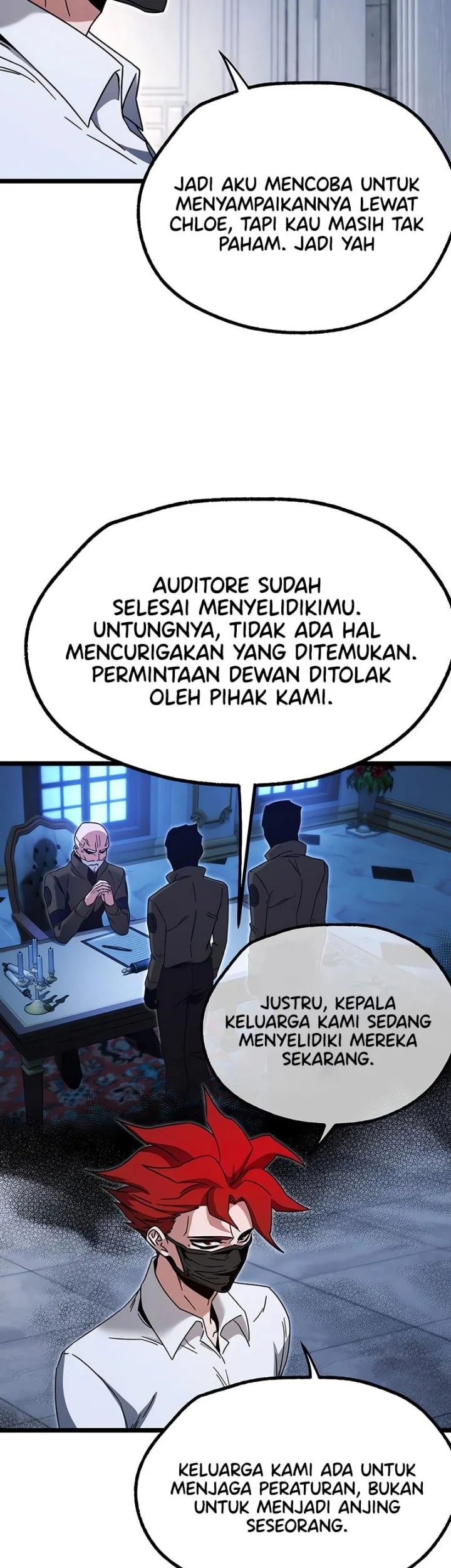 Halaman 109