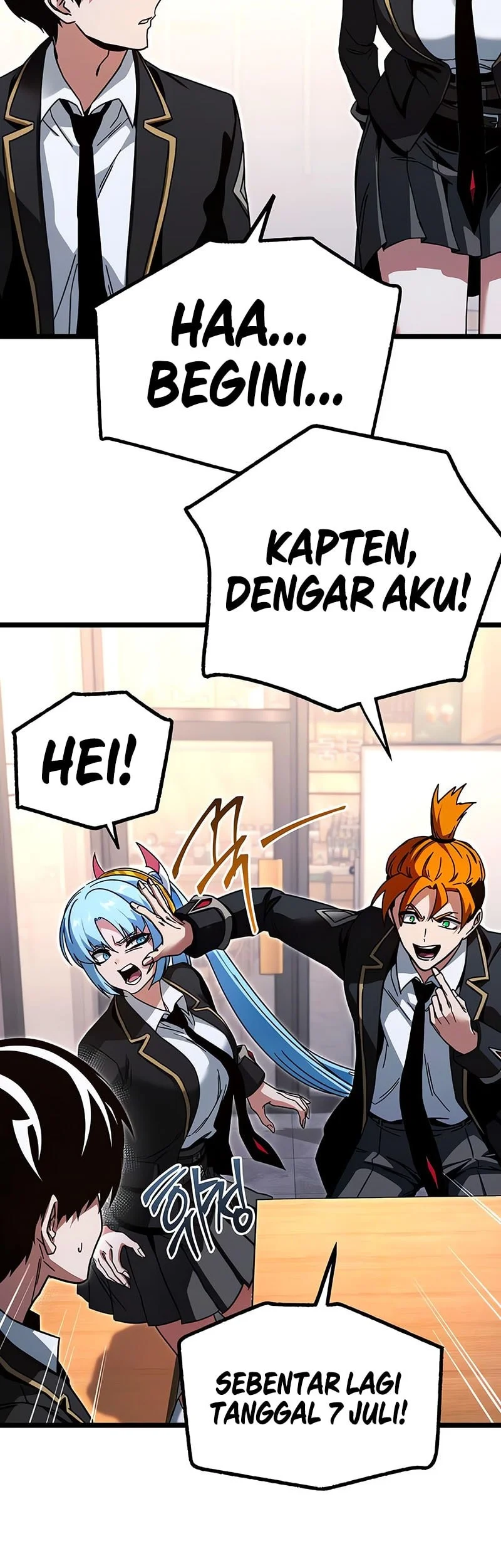 Halaman 127