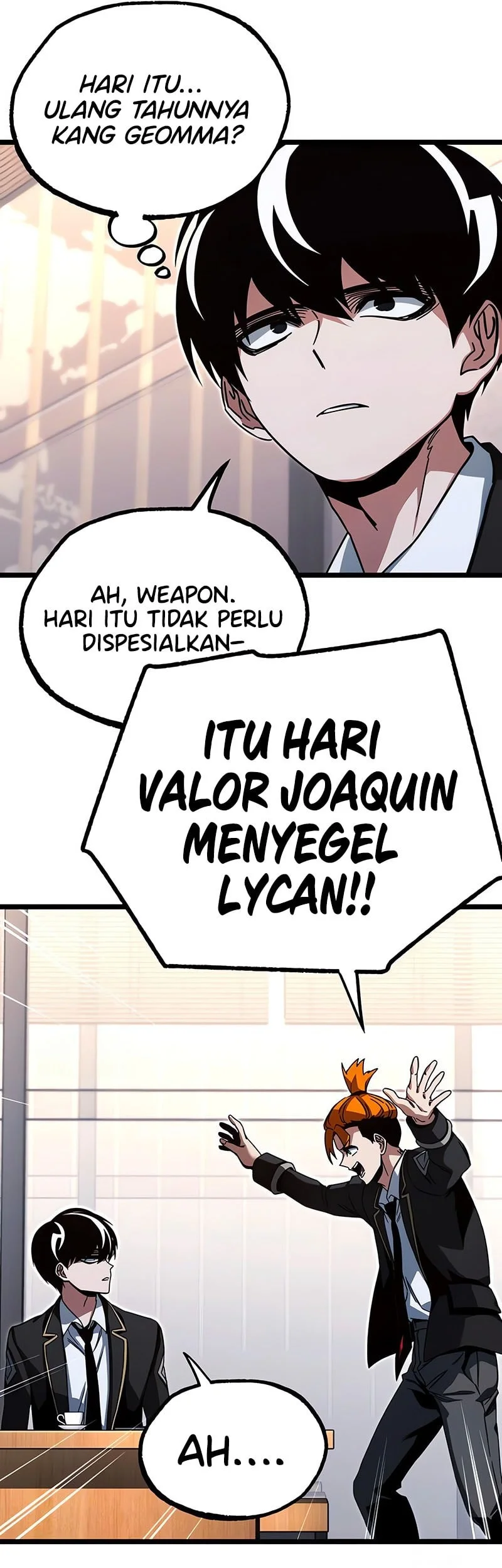 Halaman 129