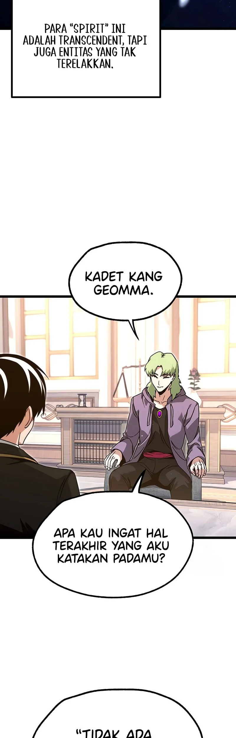 Halaman 41