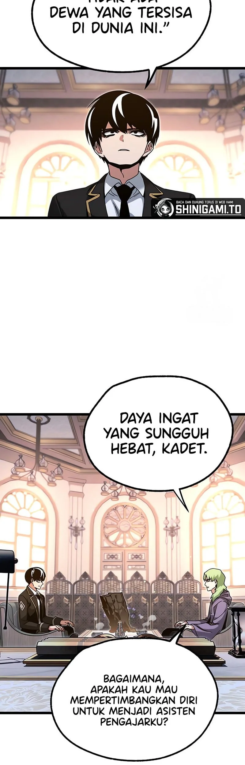 Halaman 42