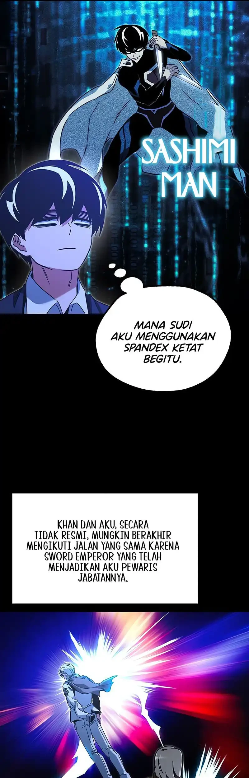 Halaman 43