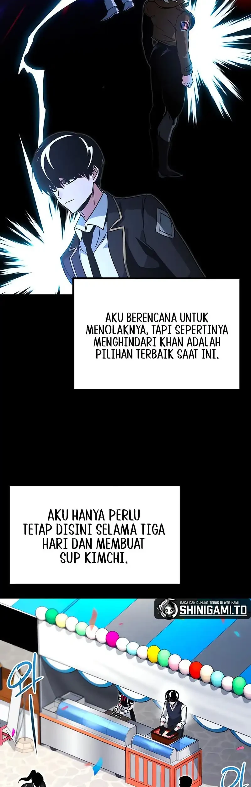Halaman 44