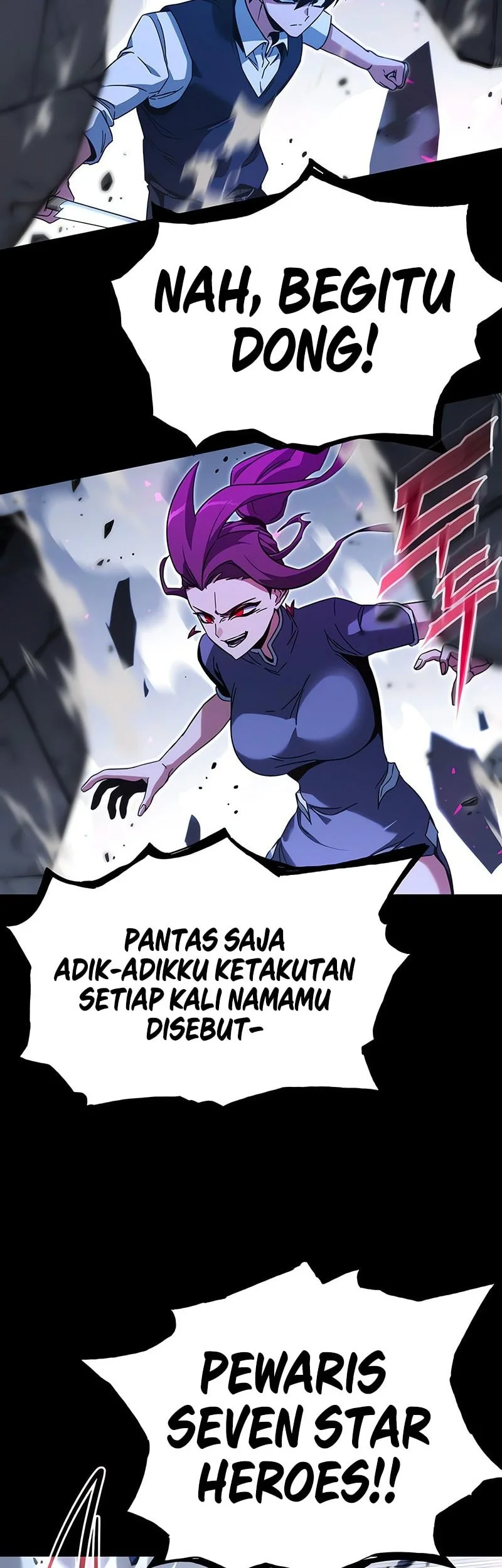 Halaman 238