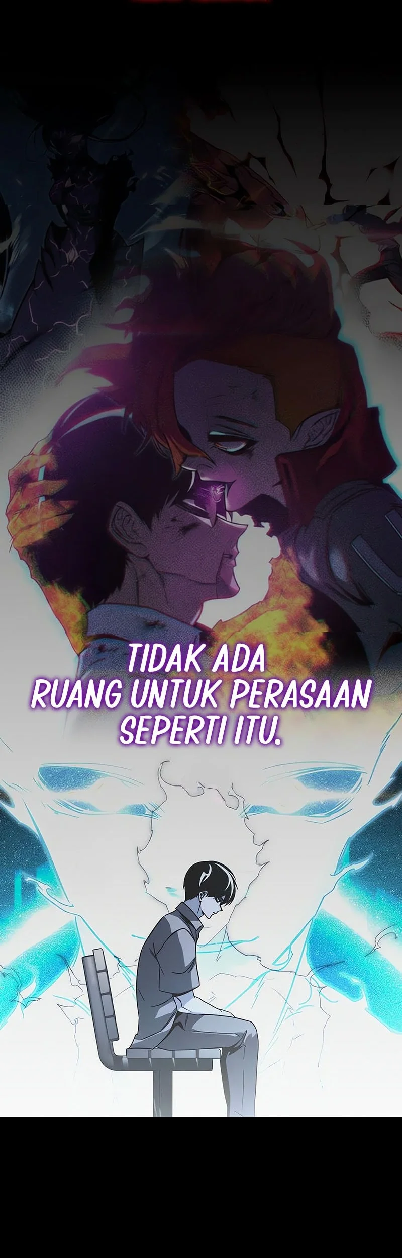 Halaman 40
