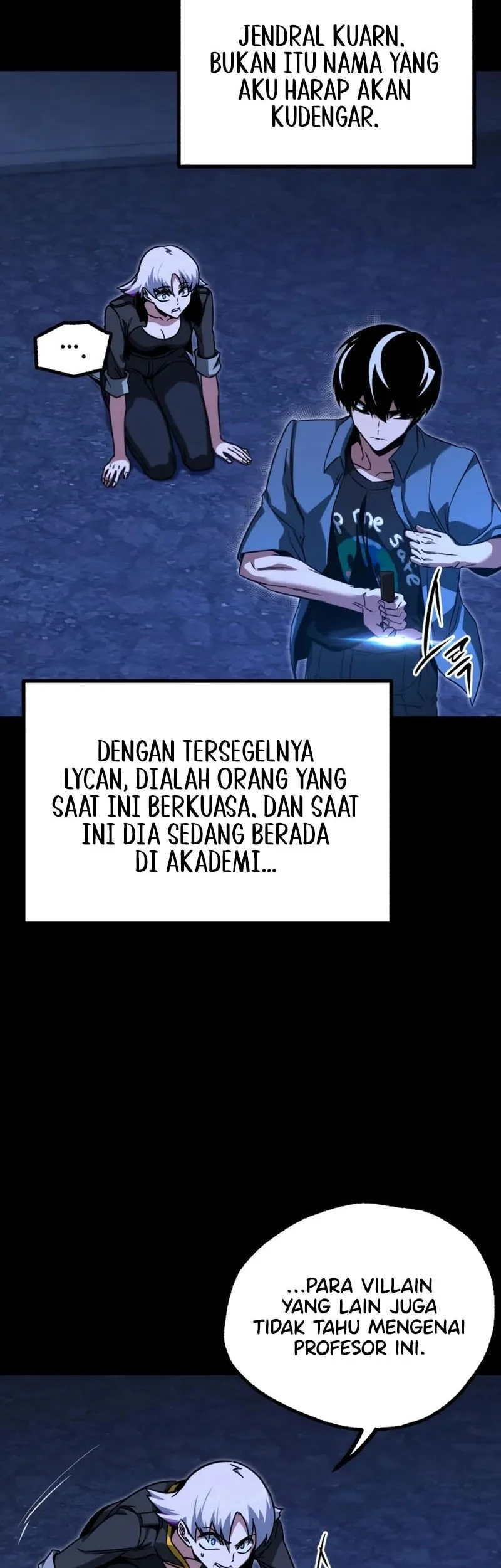 Halaman 451