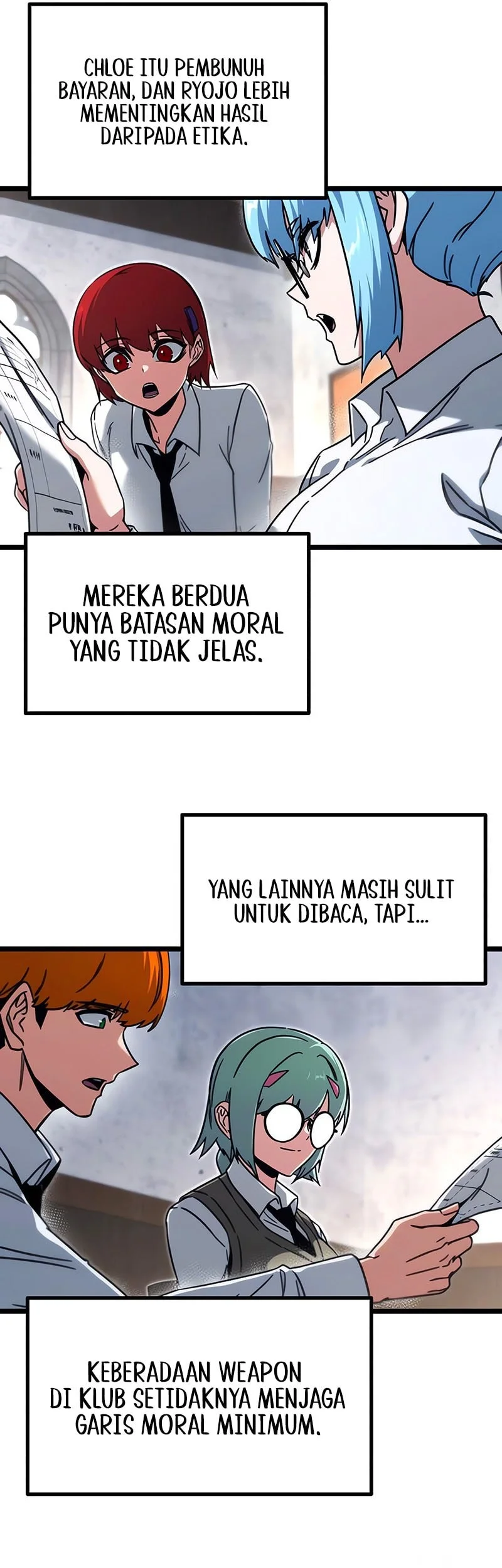 Halaman 43