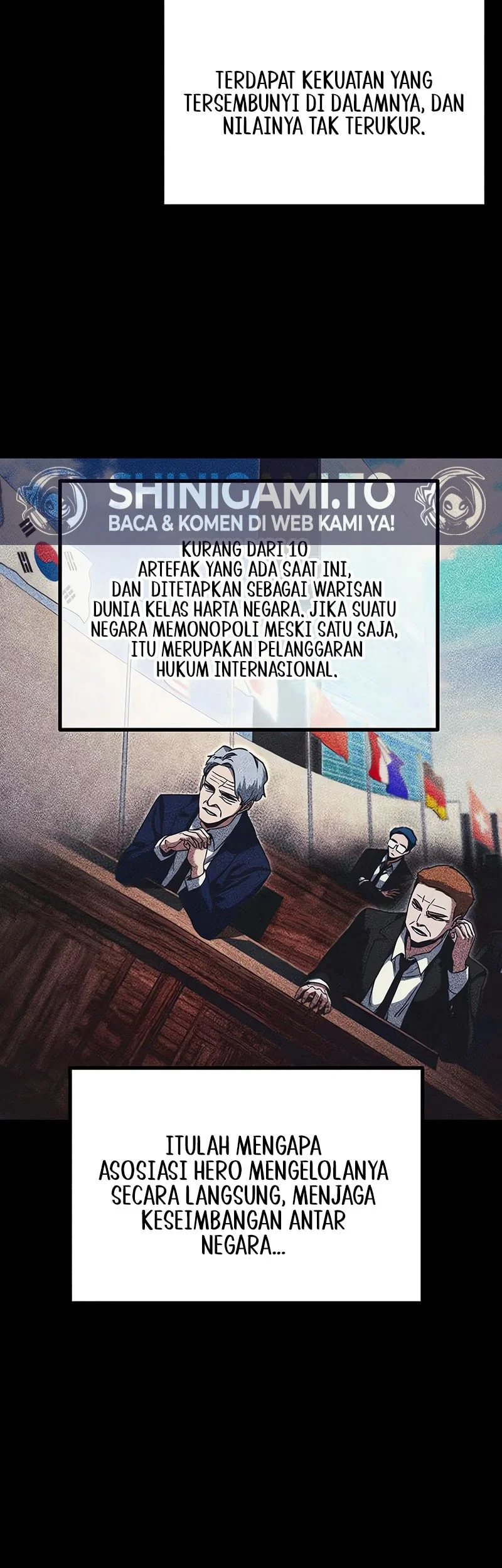 Halaman 41