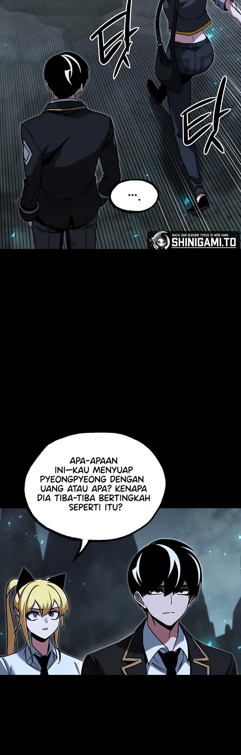 Halaman 42