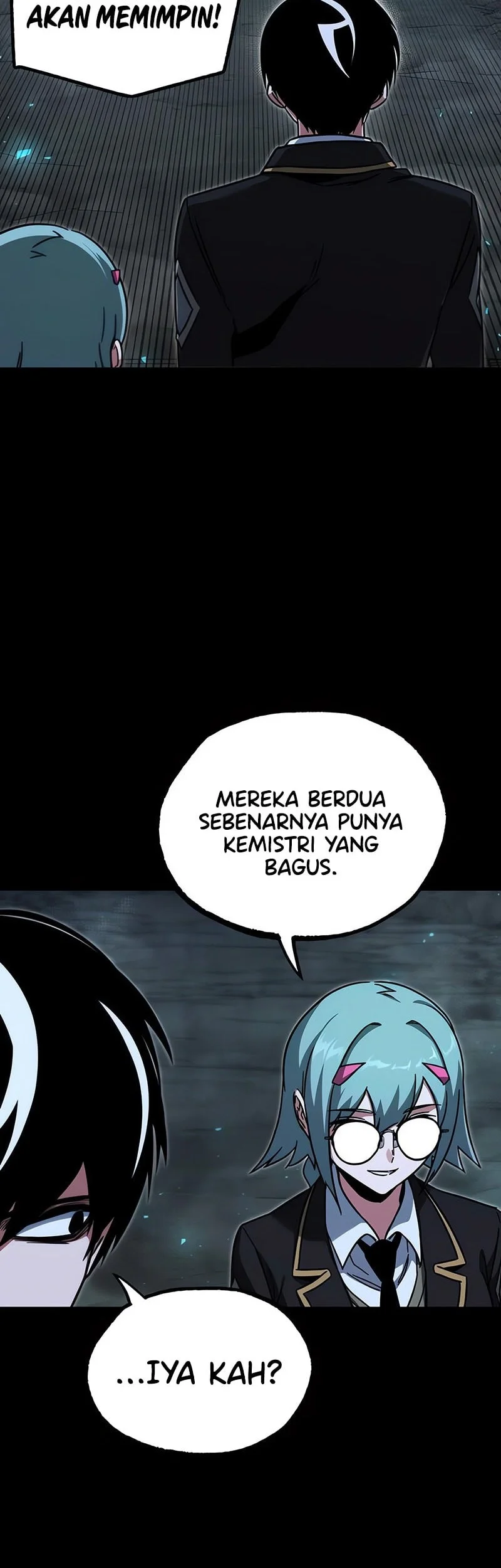 Halaman 44