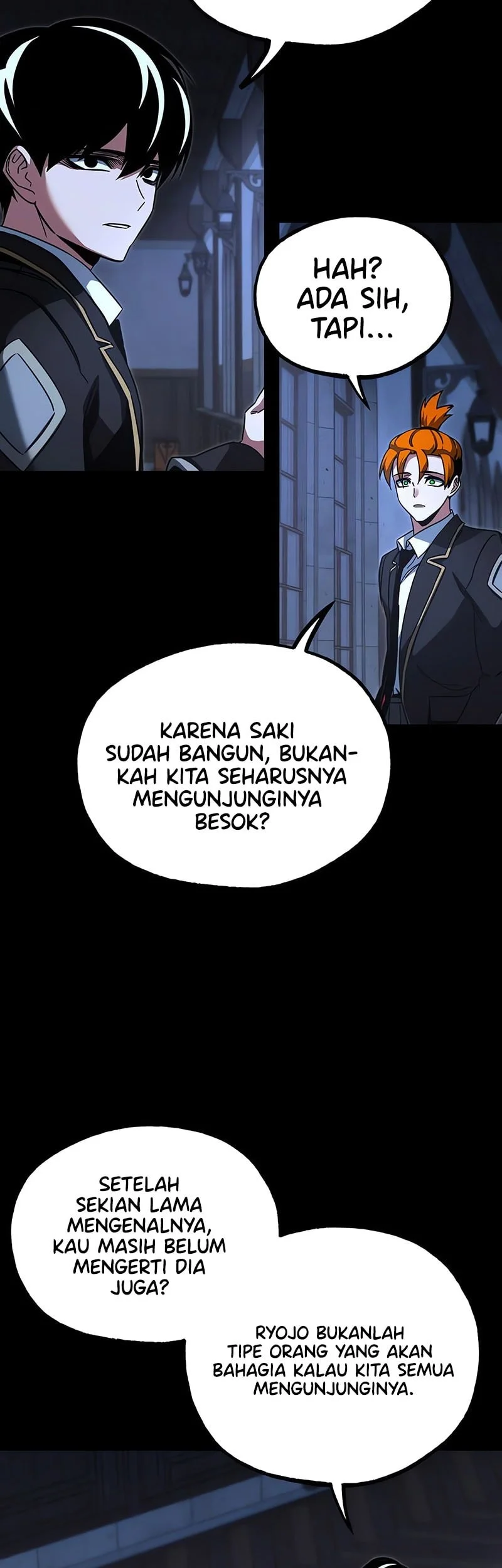 Halaman 435