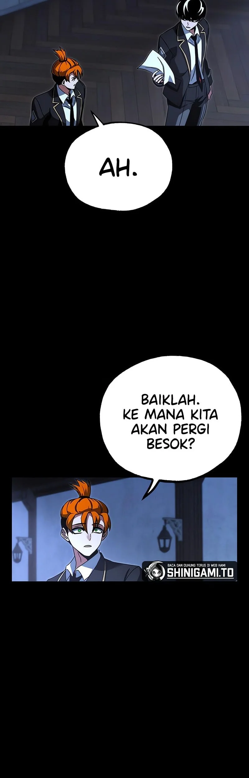 Halaman 436