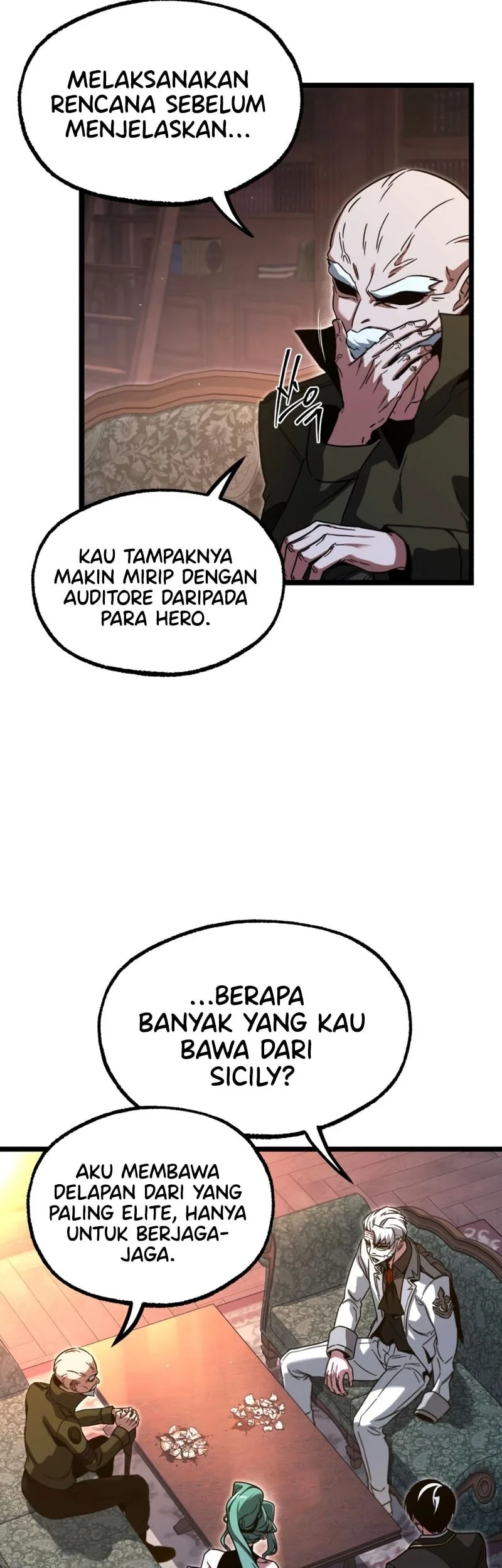 Halaman 120