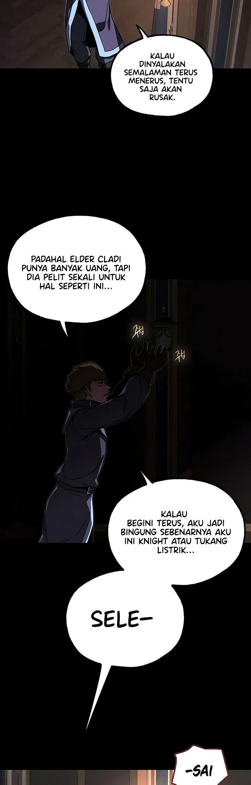 Halaman 119
