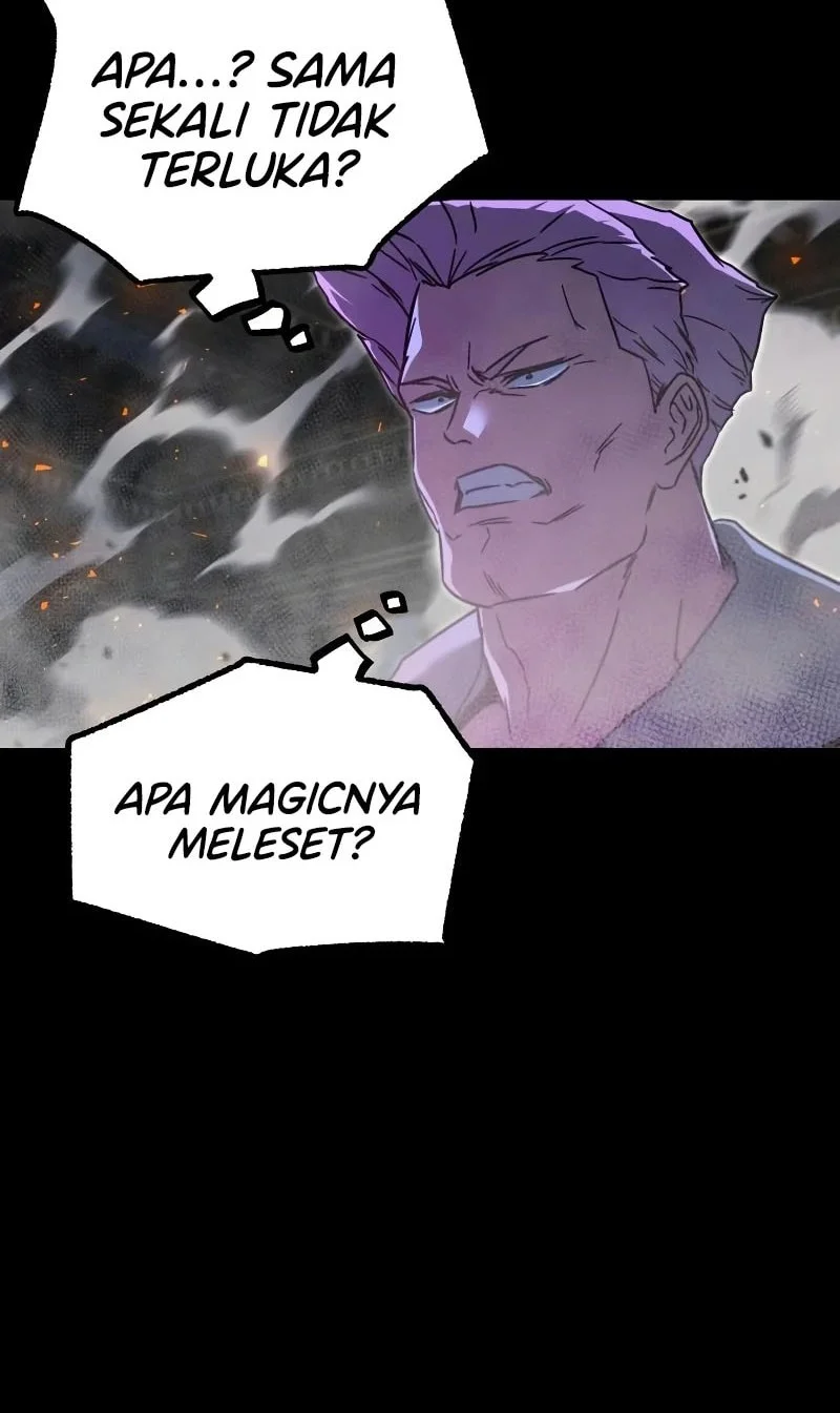 Halaman 134