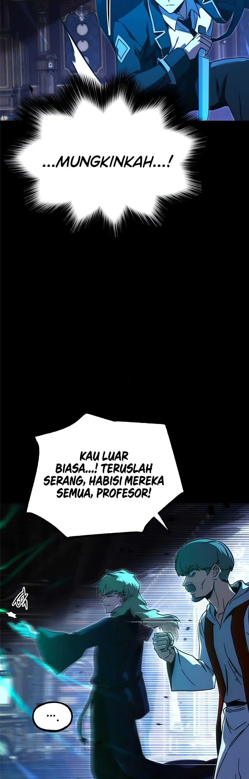 Halaman 290