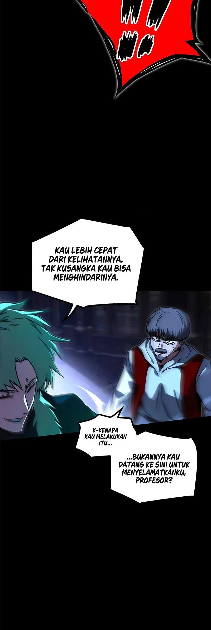 Halaman 292