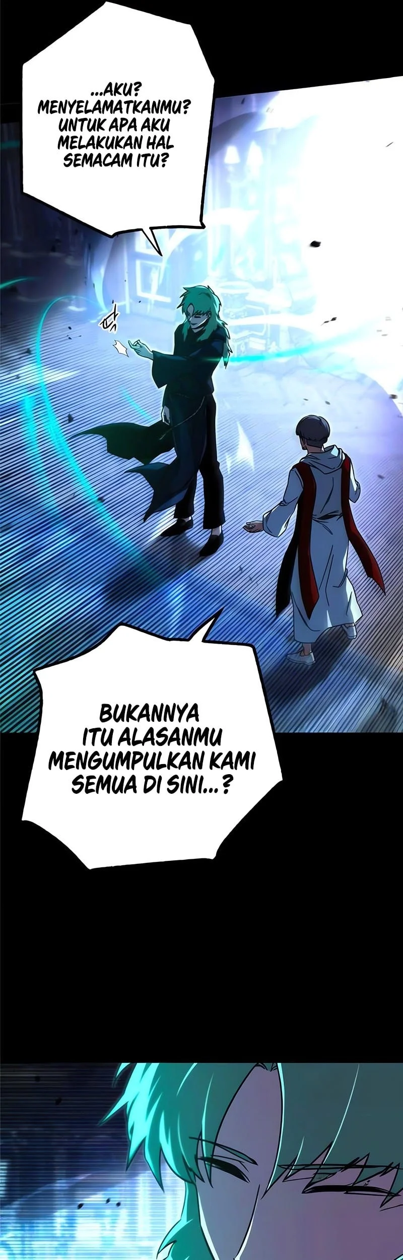 Halaman 293