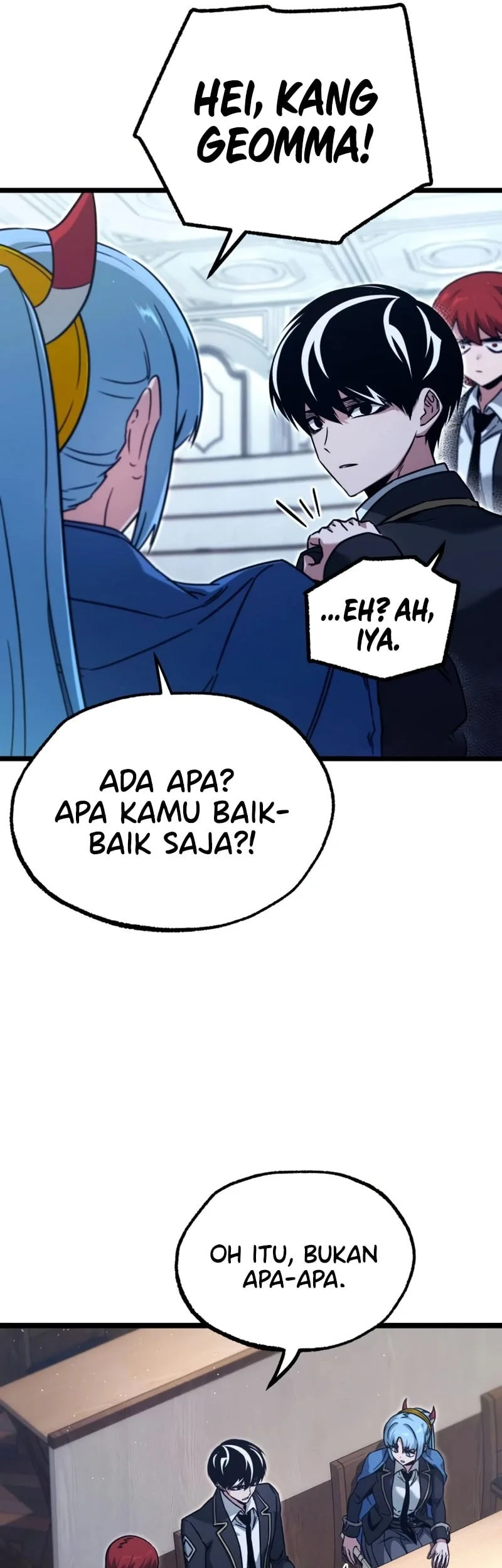 Halaman 135