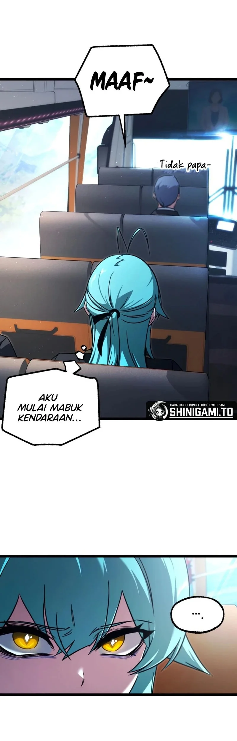 Halaman 46