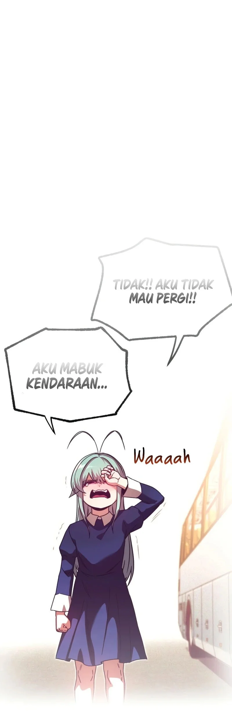 Halaman 47