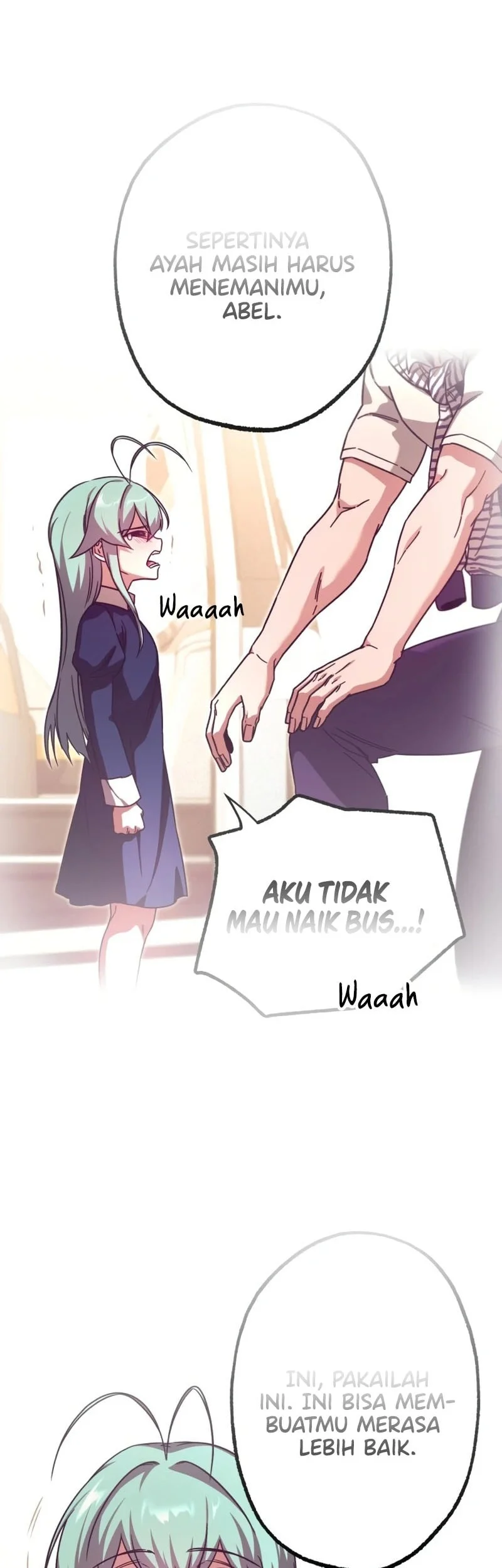 Halaman 48
