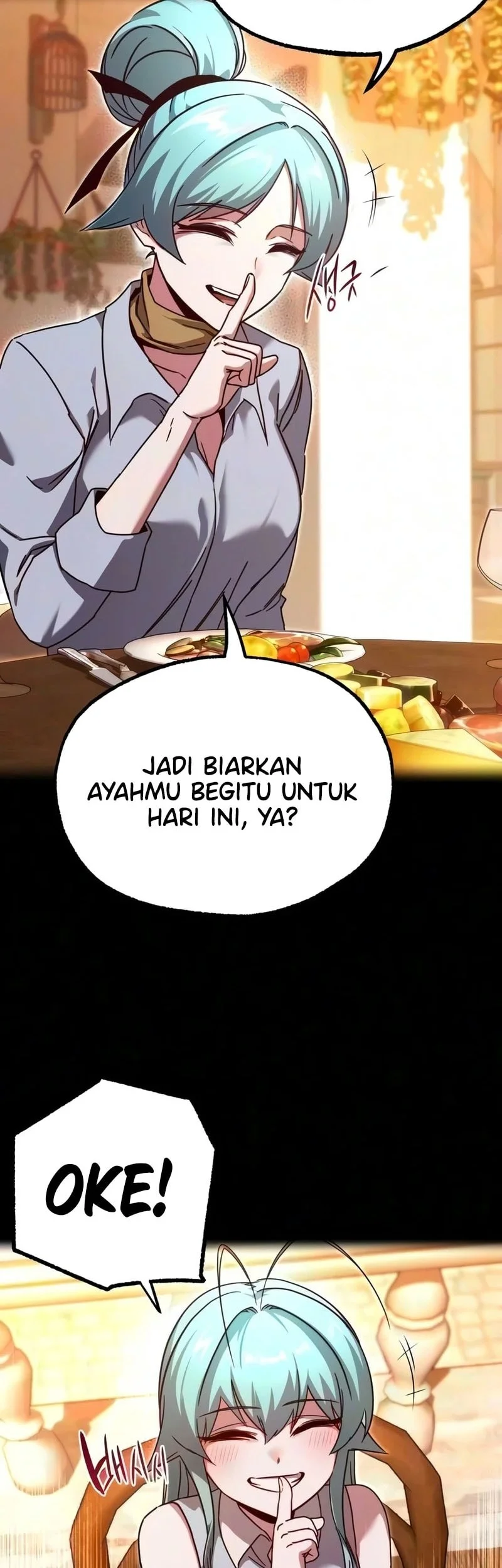 Halaman 388