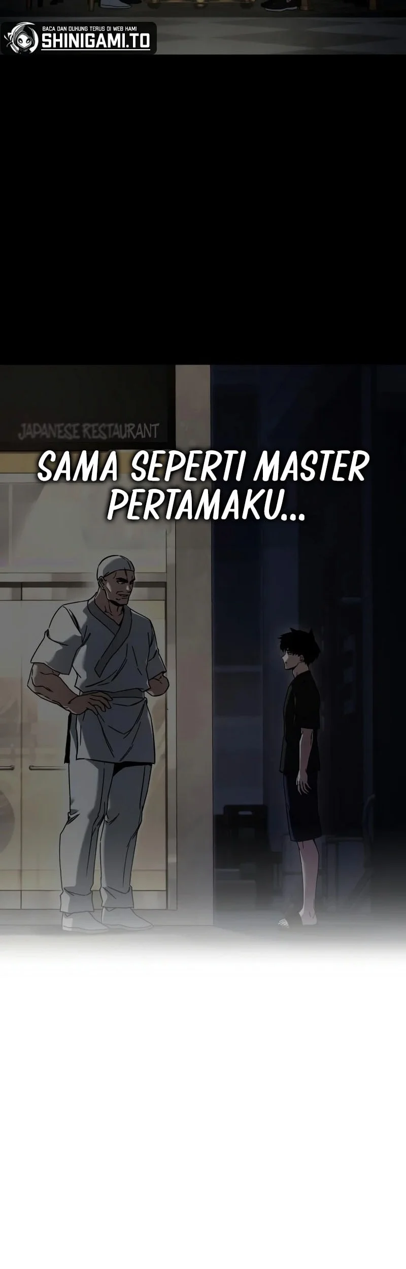 Halaman 50