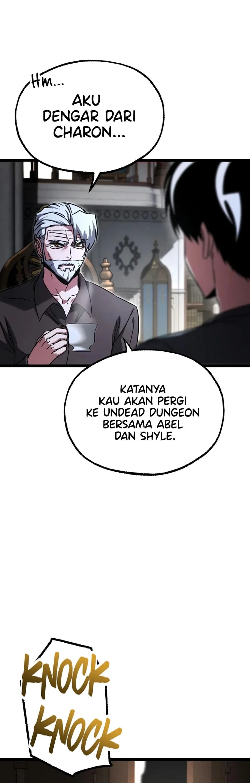 Halaman 51