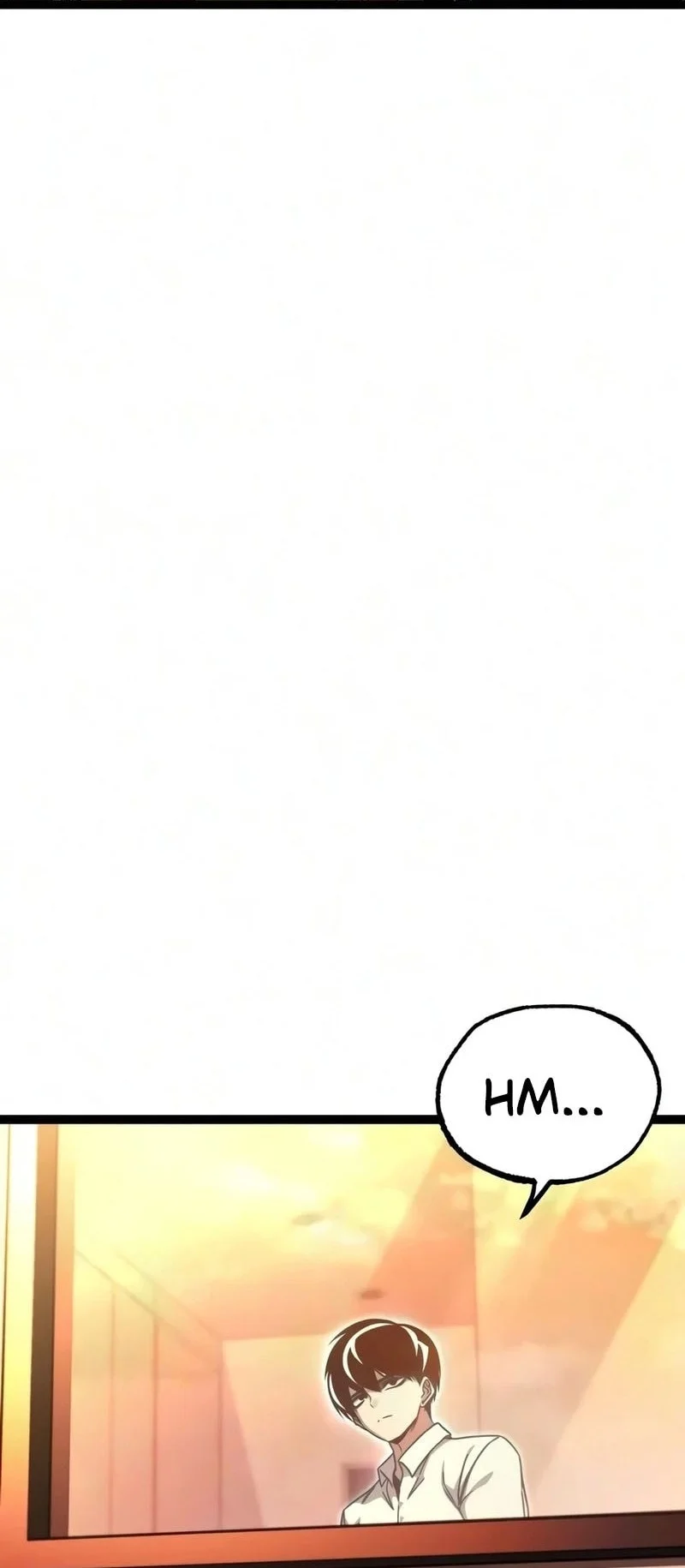 Halaman 302