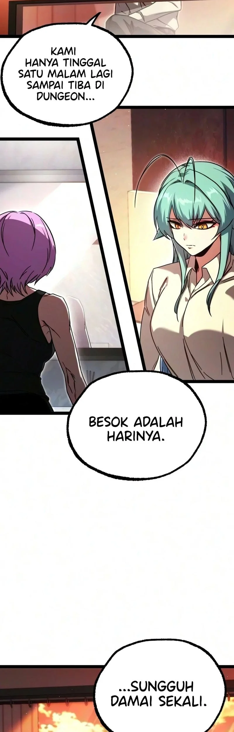 Halaman 303