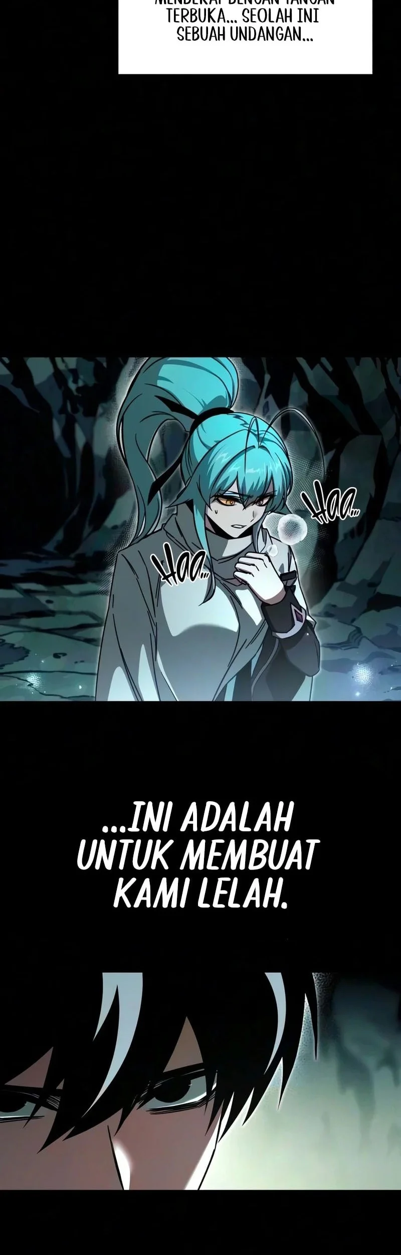 Halaman 51
