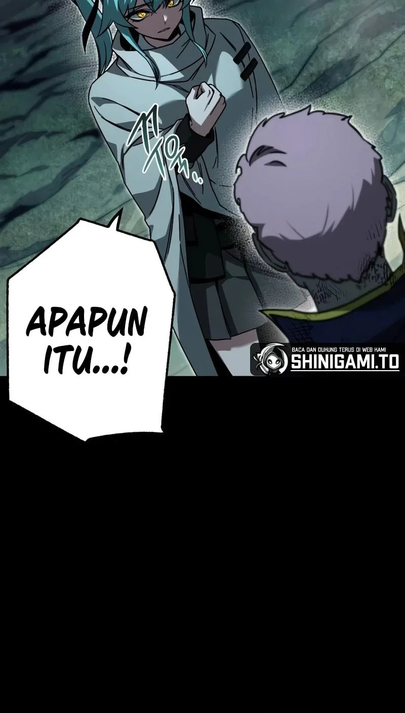 Halaman 50