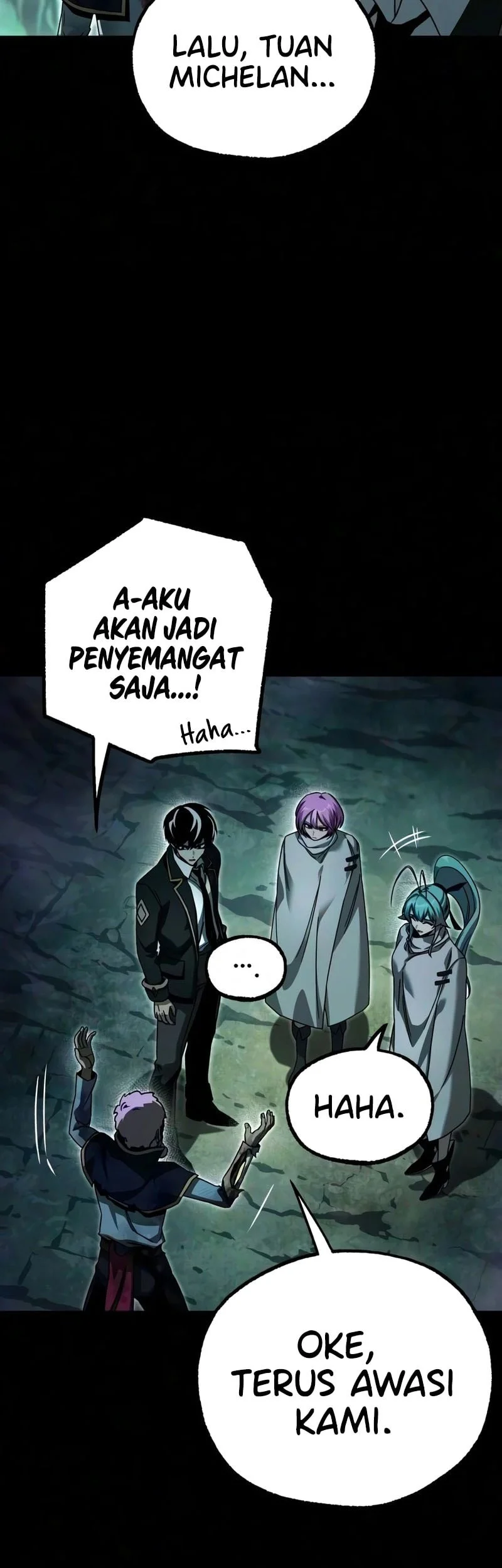 Halaman 631