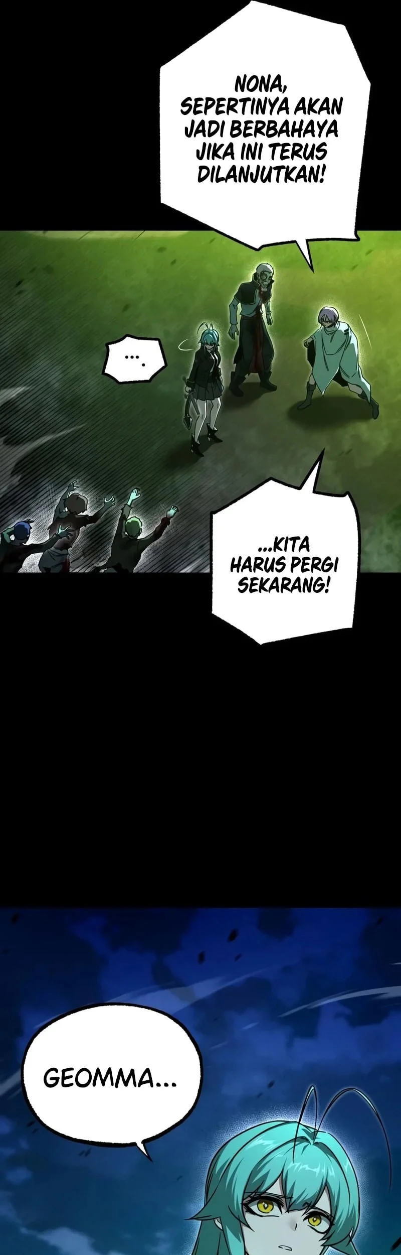 Halaman 227