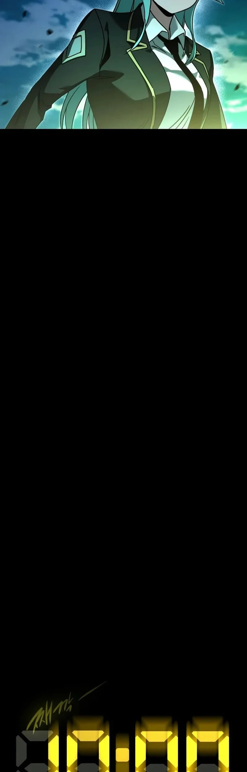Halaman 228