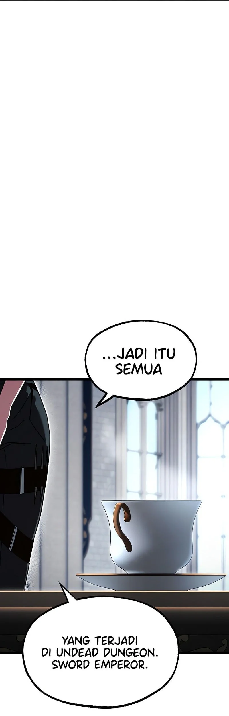 Halaman 136