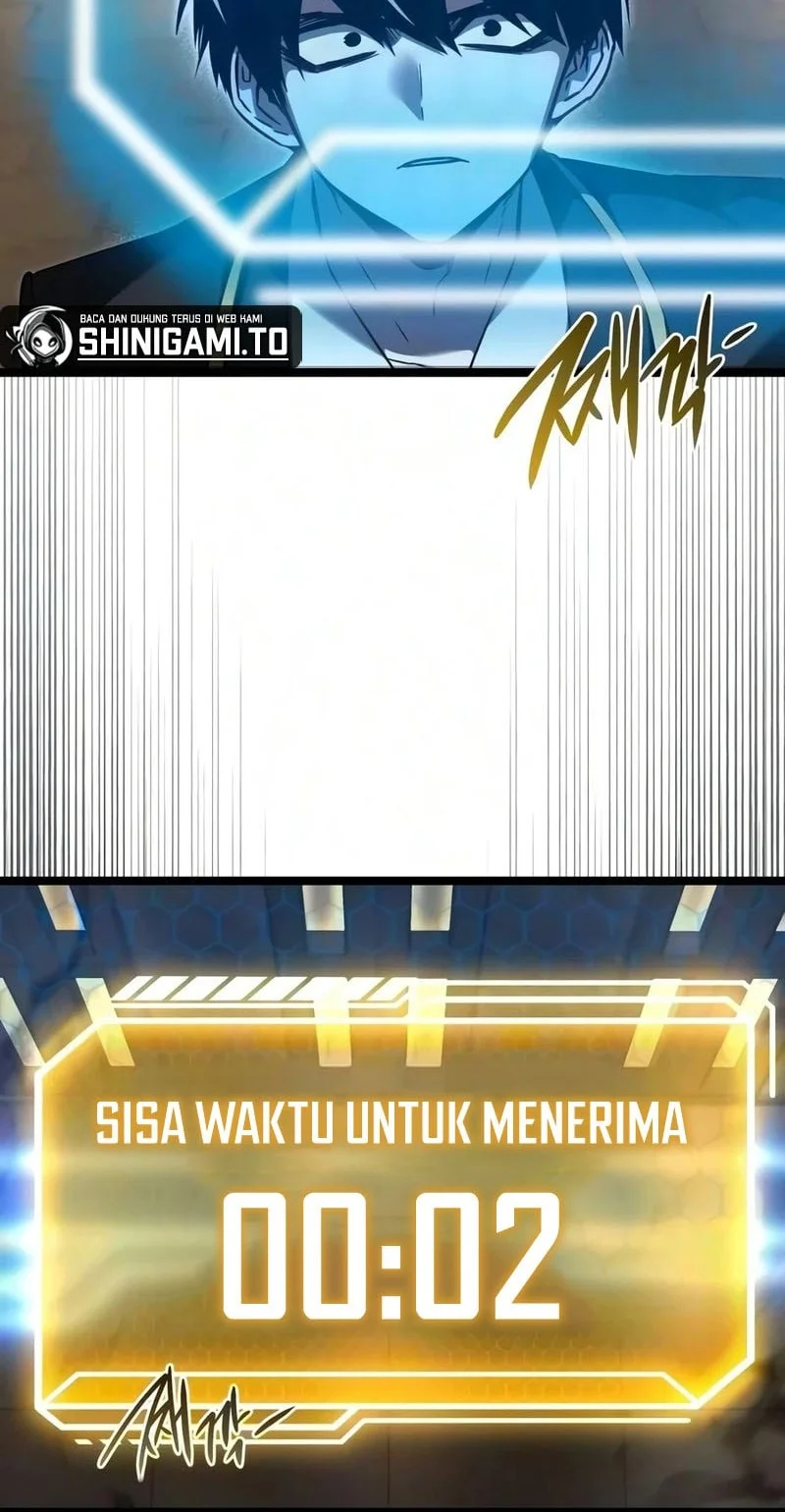 Halaman 130