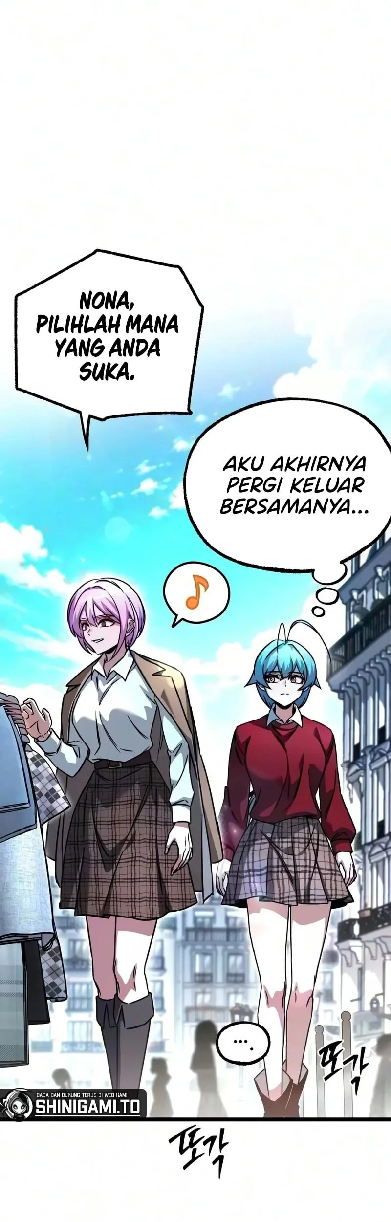 Halaman 54