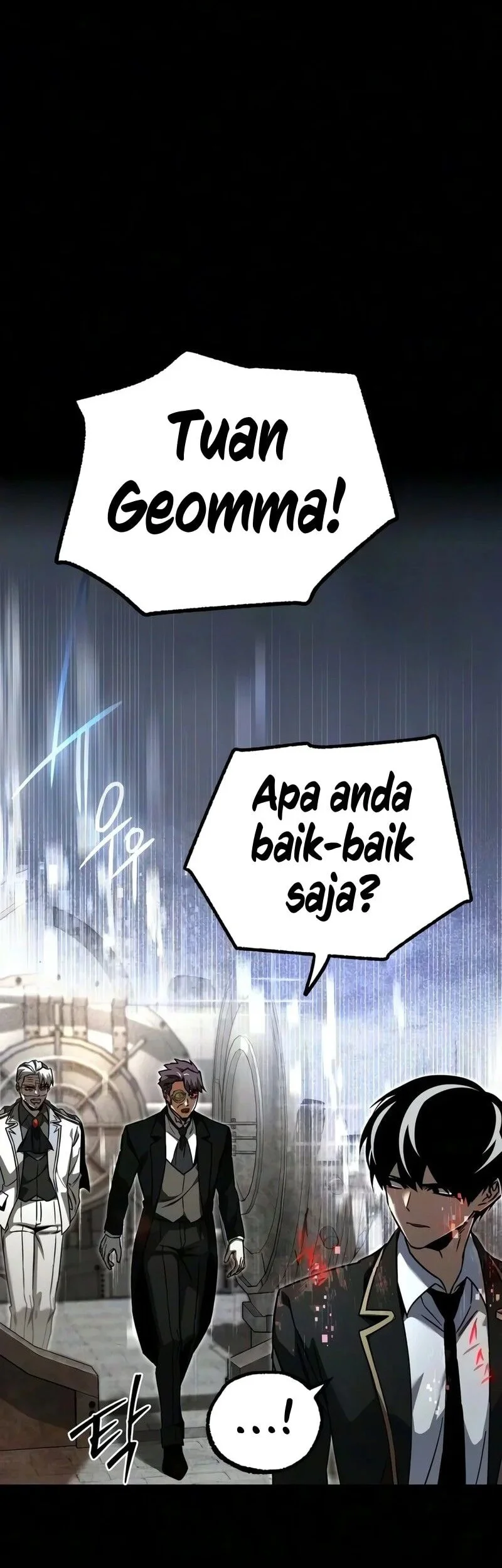 Halaman 49