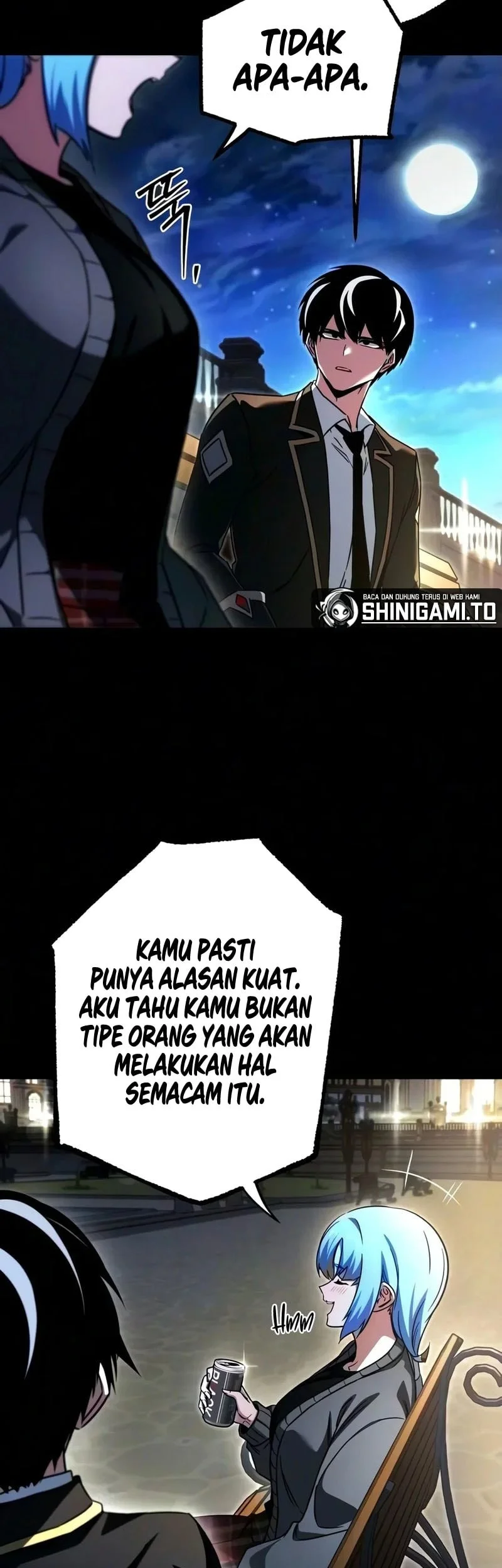 Halaman 135