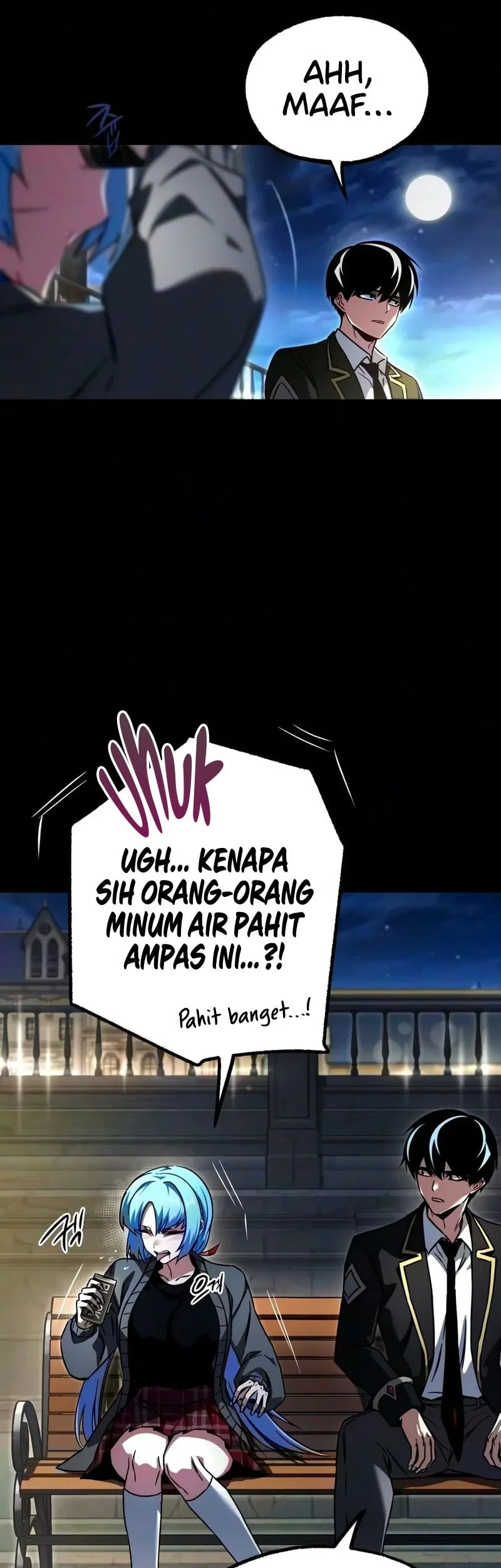 Halaman 137