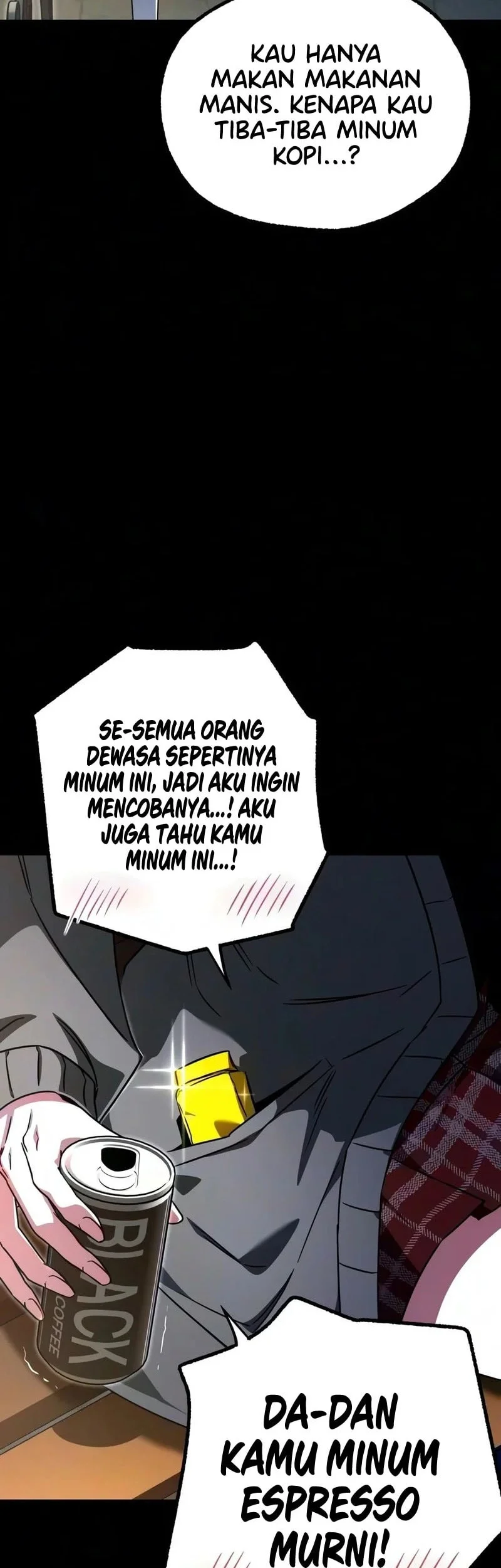 Halaman 138