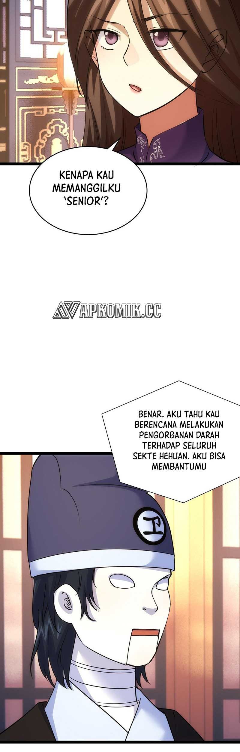 Halaman 23