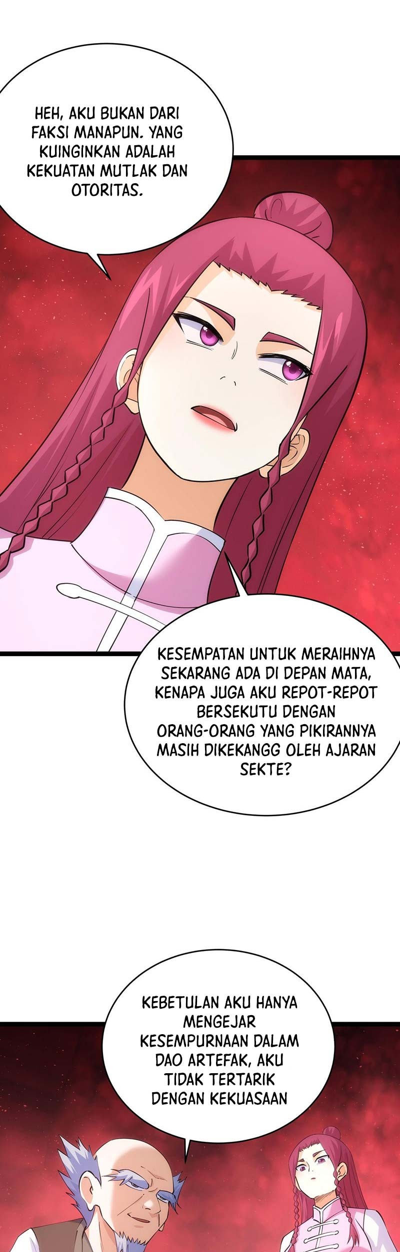 Halaman 27