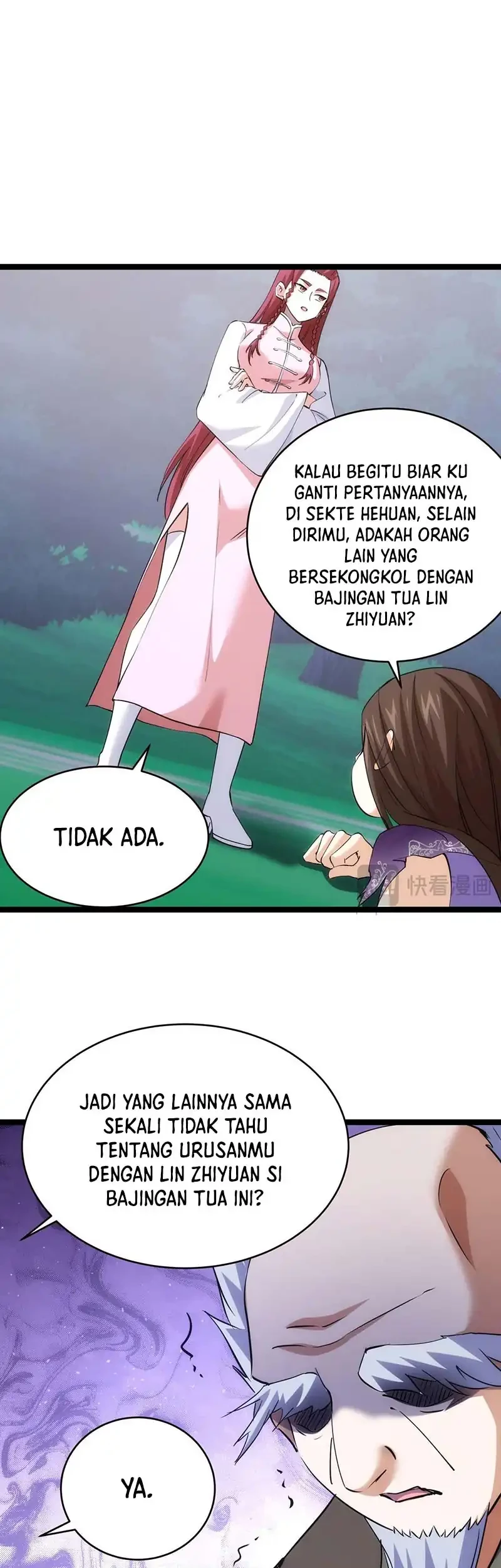 Halaman 59