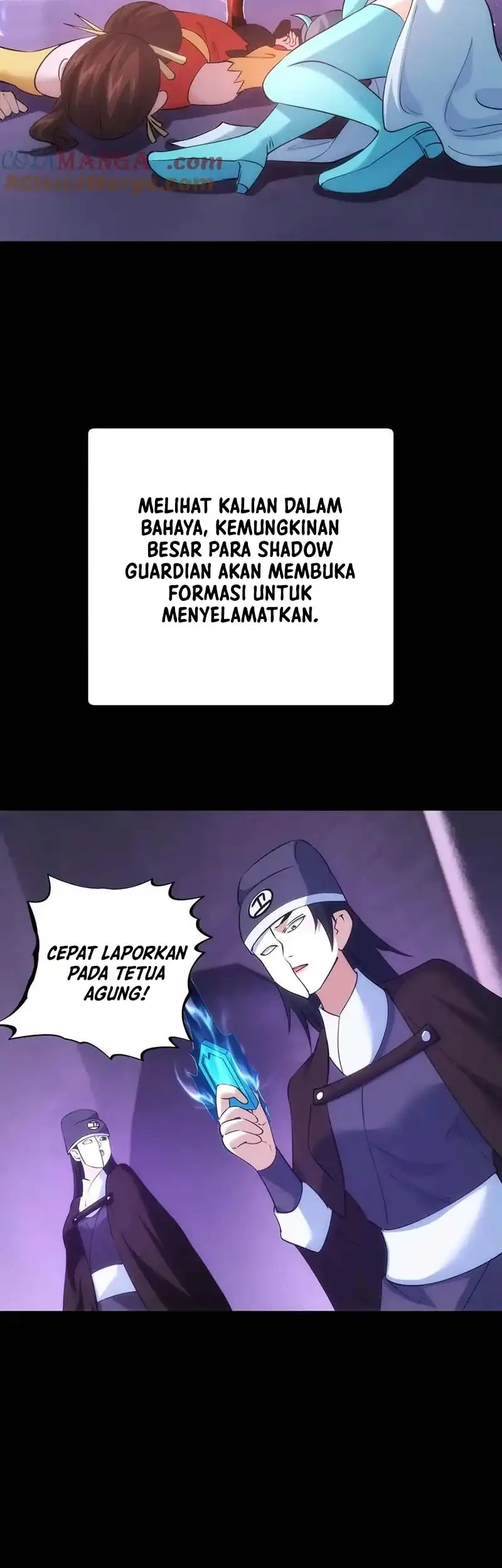 Halaman 22