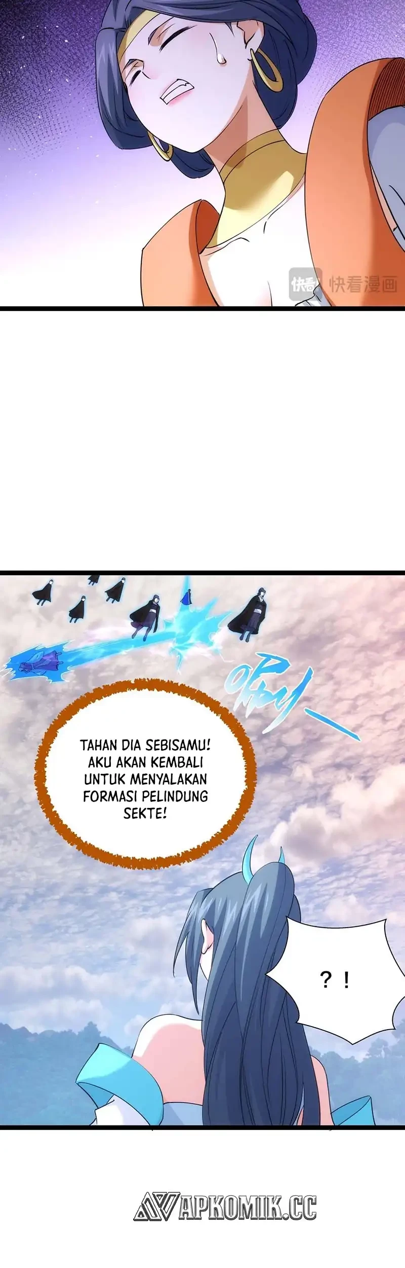 Halaman 277