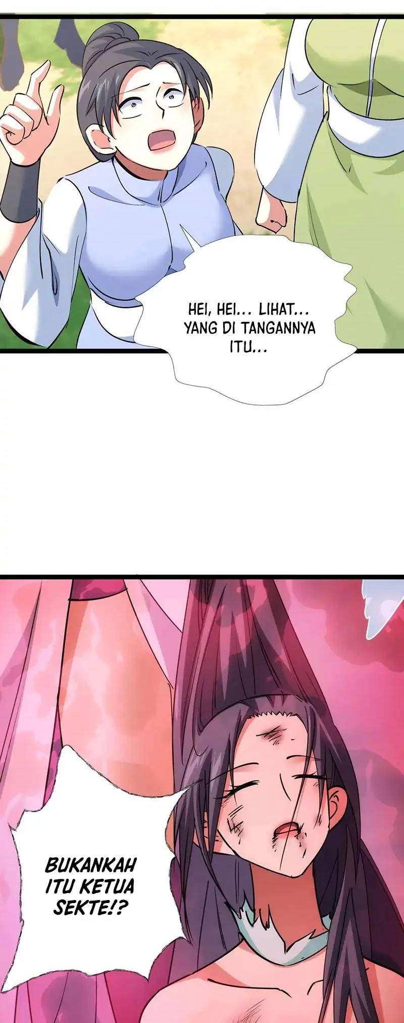 Halaman 103