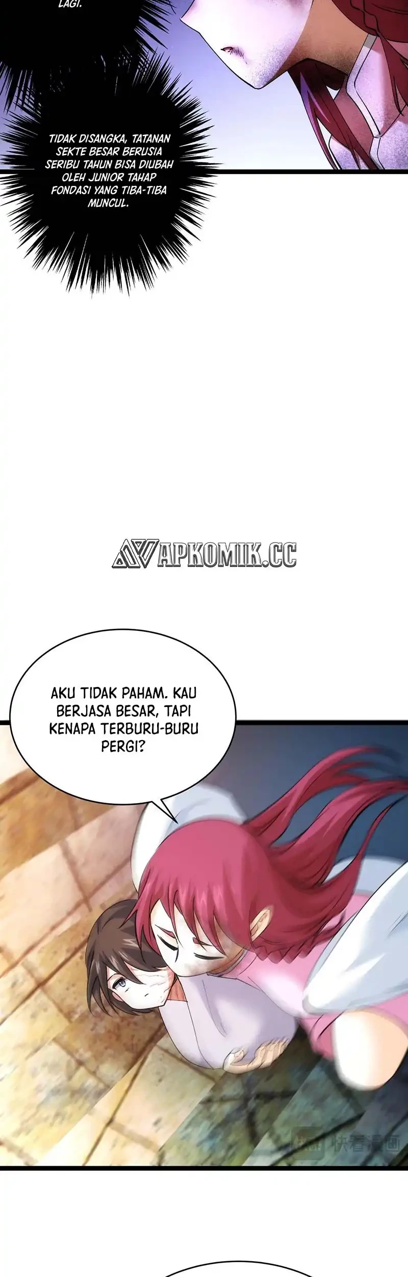Halaman 43